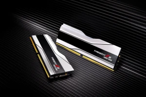 G.Skill анонсировала подорожание ОЗУ