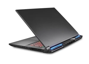 Ноутбук Eurocom Raptor X18 оценили от 4400 долларов 