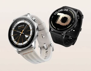 Смартфон OnePlus 15R, планшет OnePlus Pad Go 2 и часы OnePlus Watch Lite