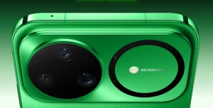 HUAWEI Nova 15 Ultra оценили в 525 долларов 