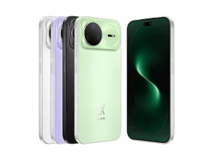 HUAWEI Nova 15 Pro обойдется в 495 долларов