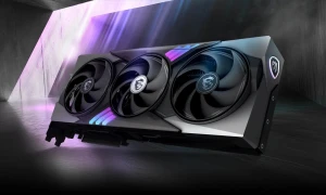 Аналитики считают, что ПК-компоненты сильно подорожают