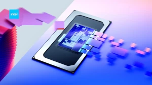 В сети появились результаты тестов новых чипов Intel