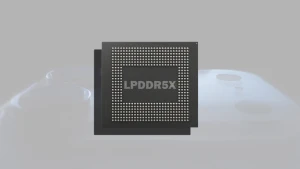 Samsung будет выпускать новую память для iPhone