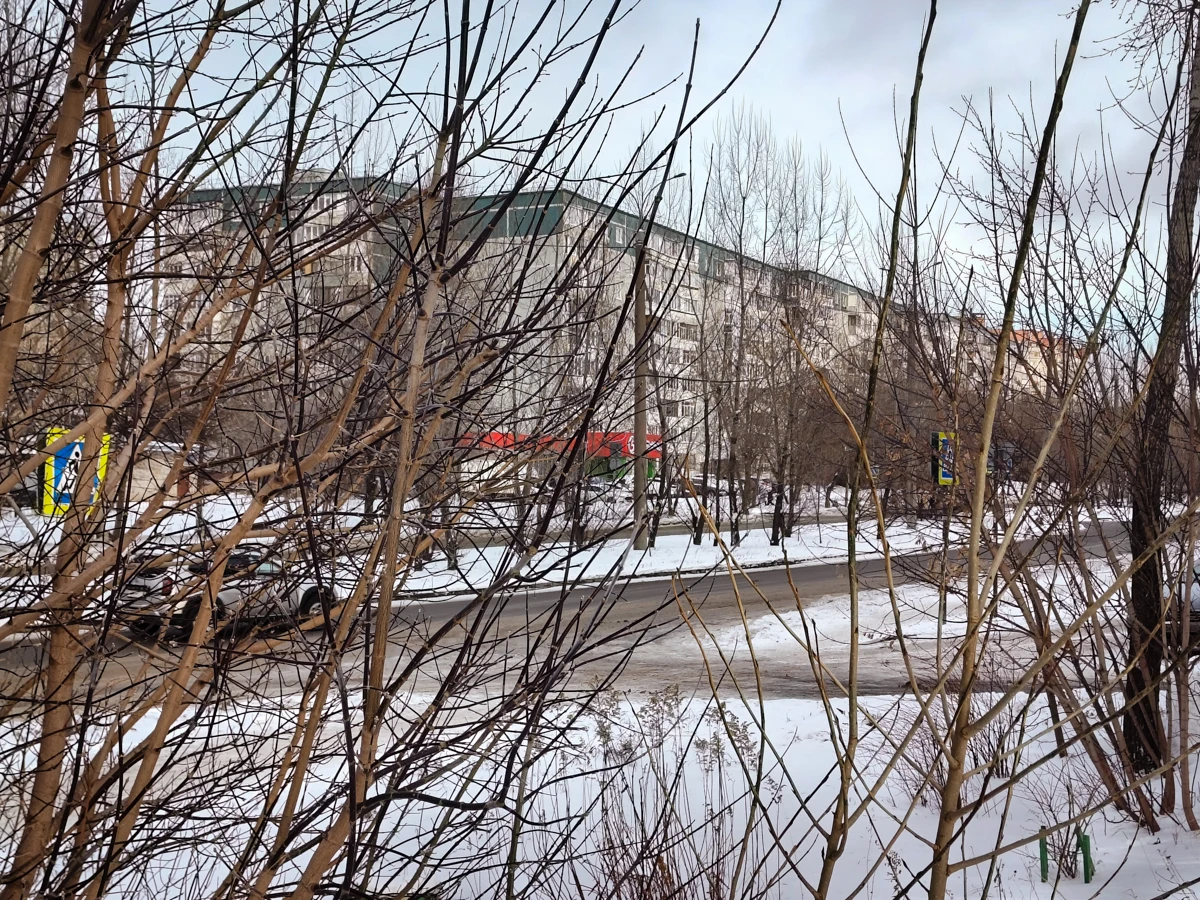 камера Tecno CAMON 40 Pro 5G