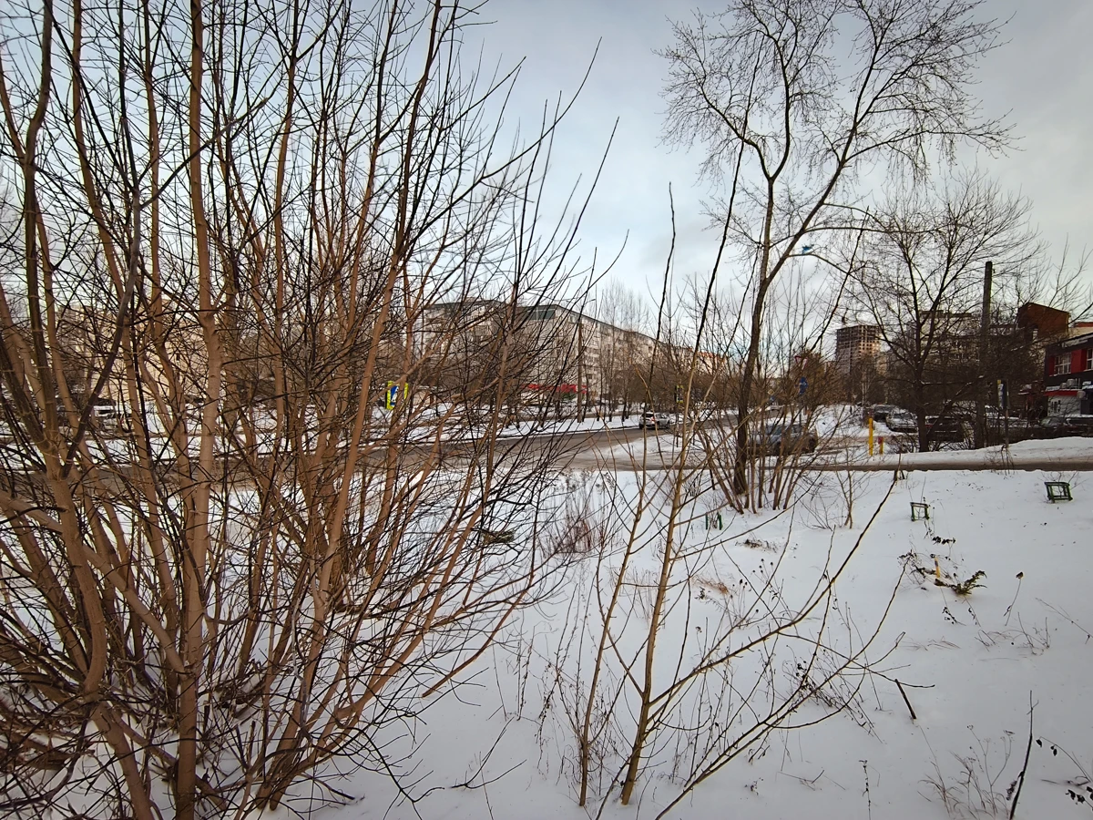 камера Tecno CAMON 40 Pro 5G