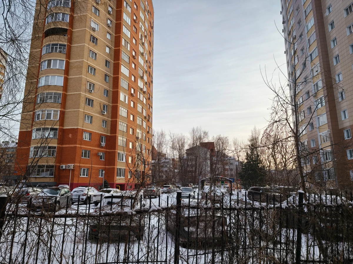 камера Tecno CAMON 40 Pro 5G