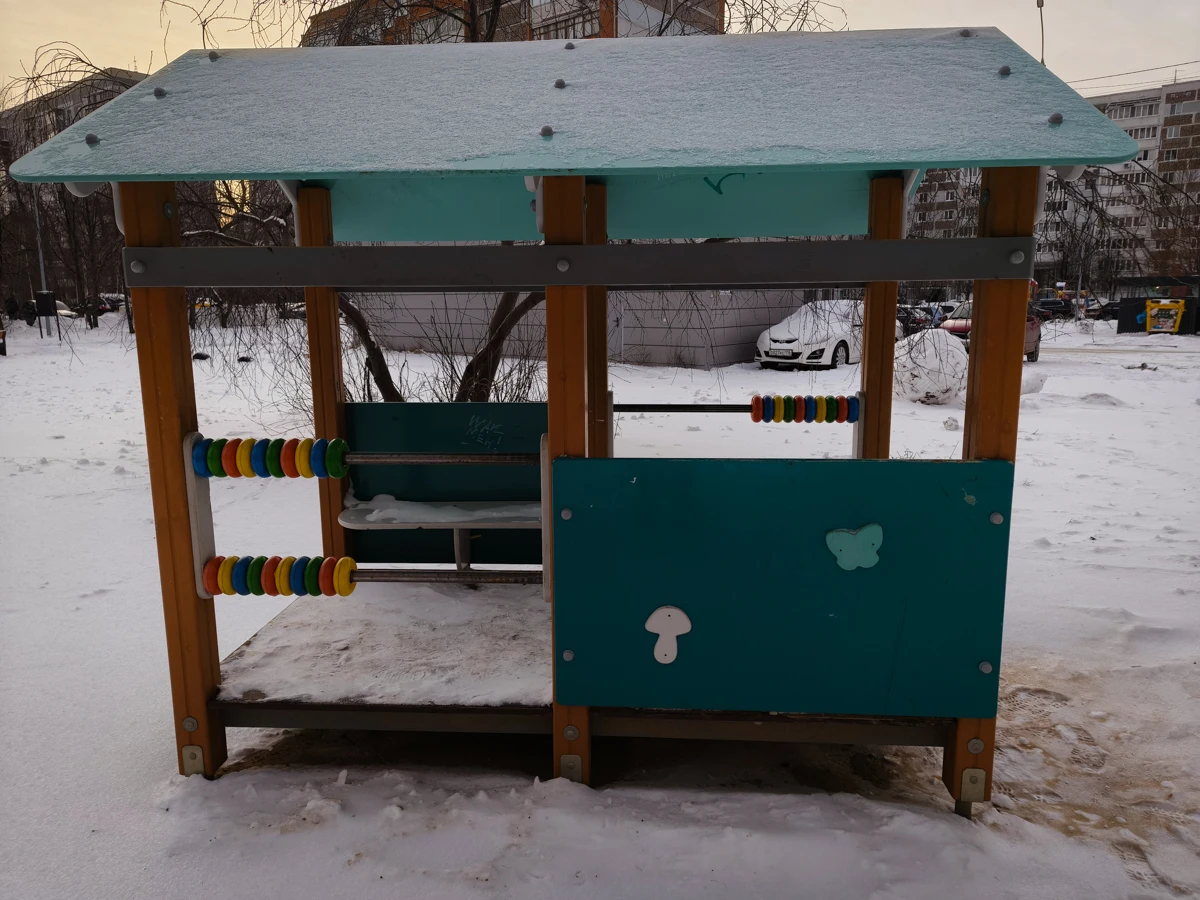 камера Tecno CAMON 40 Pro 5G