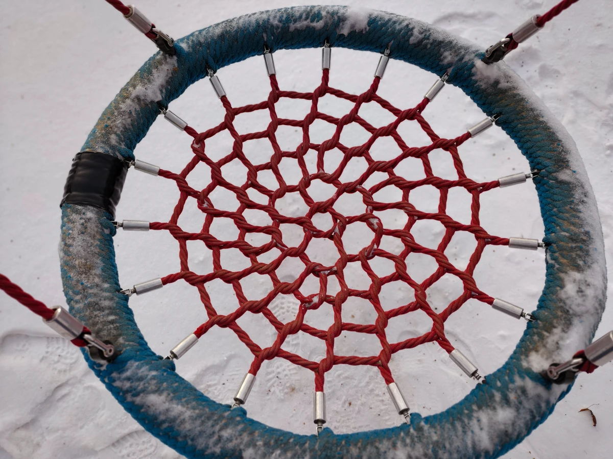 камера Tecno CAMON 40 Pro 5G