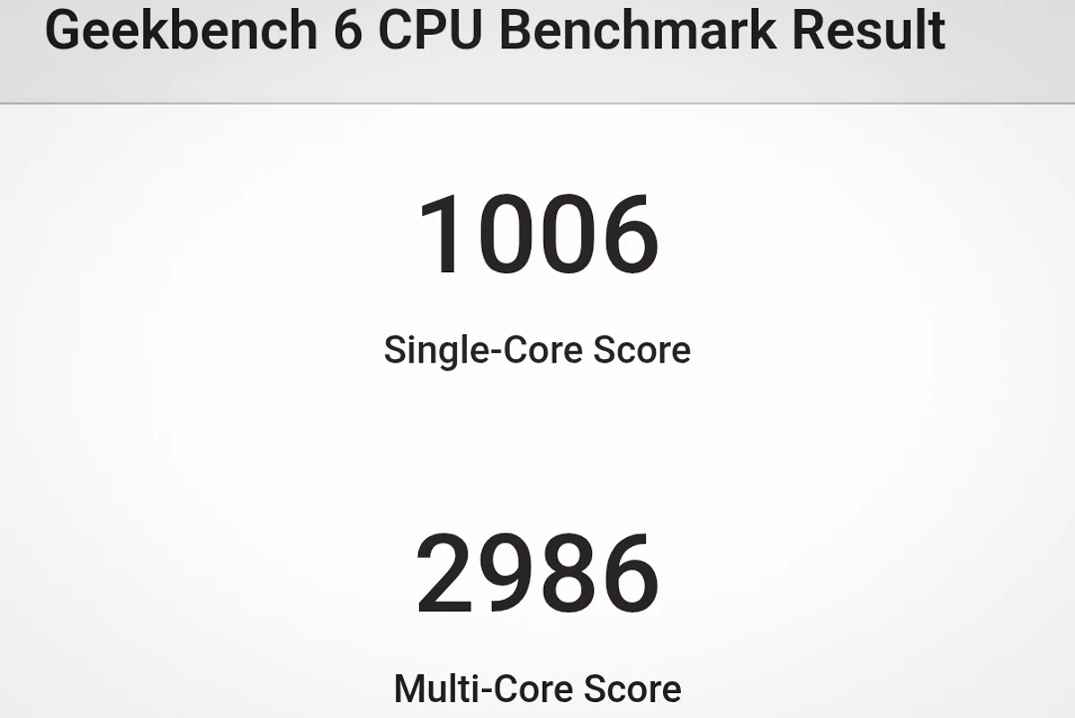 платформа Tecno CAMON 40 Pro 5G