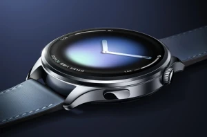 Официально: Xiaomi Watch 5 готовы к выходу 