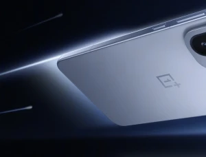 OnePlus Turbo протестировали в бенчмарке 