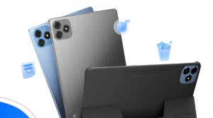 Планшет Itel Vista Tab 30 оценен в 135 долларов 