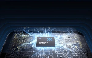 Samsung решила не встраивать в Exynos 2600 модем