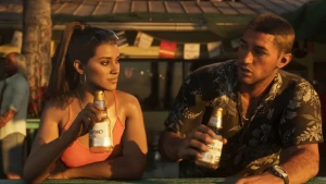 GTA 6 не будут продавать за 100 долларов