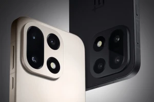 OnePlus Turbo получит крупный экран 