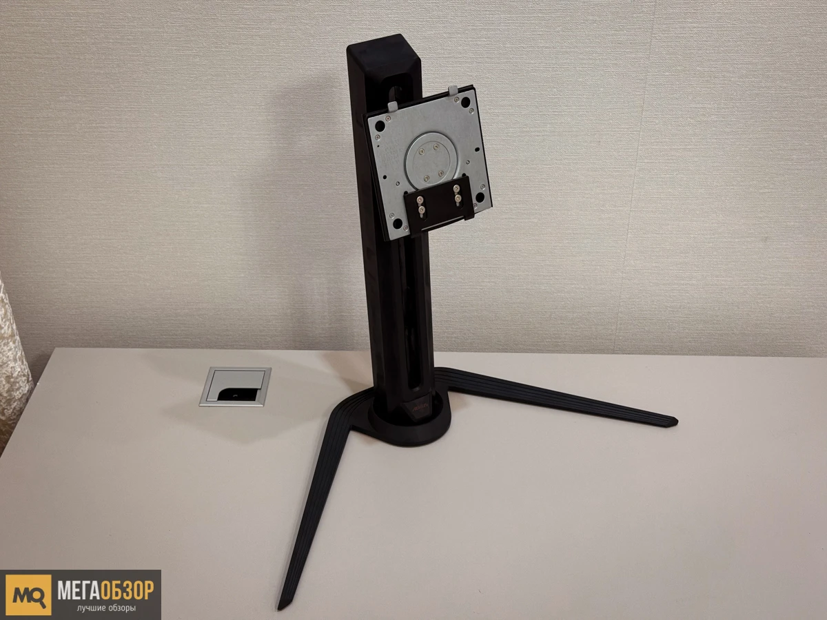 AORUS FO27Q5P подставка