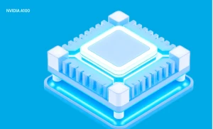 Как выбрать GPU для ИИ: сравнение A100 vs L40S vs H100