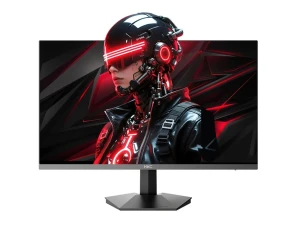 235-Гц монитор HKC Star G7 оценен в 120 долларов 