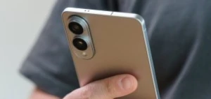 Samsung Galaxy S26 Edge не увидит свет 