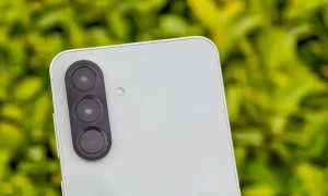 Samsung Galaxy A57 получит улучшенную камеру 