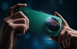 Xiaomi 17 Ultra Leica Edition подтвержден производителем 