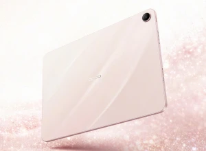 Планшет OPPO Pad Air 5 оценили в 270 долларов 