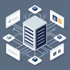 Что нужно учитывать при выборе прокси-сервера