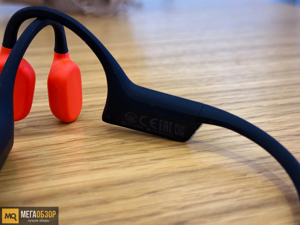 внешний вид SUUNTO WING 2