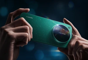 Xiaomi 17 Ultra оценили в 995 долларов 