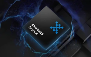 Samsung готовится к релизу процессора Exynos 2800