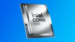 В сети появились результаты тестов Core Ultra 7 270K Plus