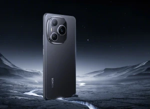 HONOR Power 2 протестирован в бенчмарке 