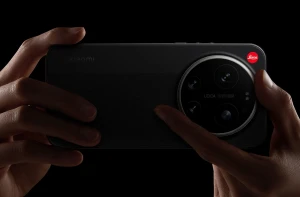 Представлен камерофон Xiaomi 17 Ultra Leica Edition 