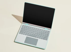 Framework вновь повышает цены на свои ноутбуки