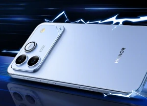 HONOR WIN RT оценили в 385 долларов 