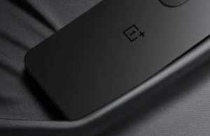 Официально: OnePlus Turbo готов к выходу 