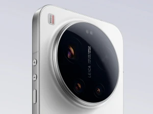 Глобальную версию Xiaomi 17 Ultra выпустят в 2026 году 