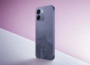Представлен смартфон OPPO A6t Pro с АКБ на 7000 мАч
