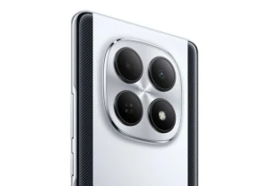 POCO M8 5G полностью рассекречен 