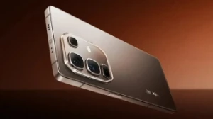 Тонкий Infinix Note Edge получит АКБ на 6500 мАч