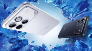 Смартфоны HONOR Win сразу стали хитом продаж 