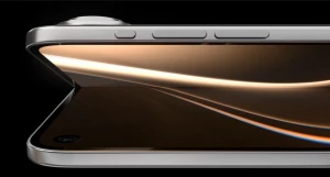 Cкладной iPhone показали на рендере