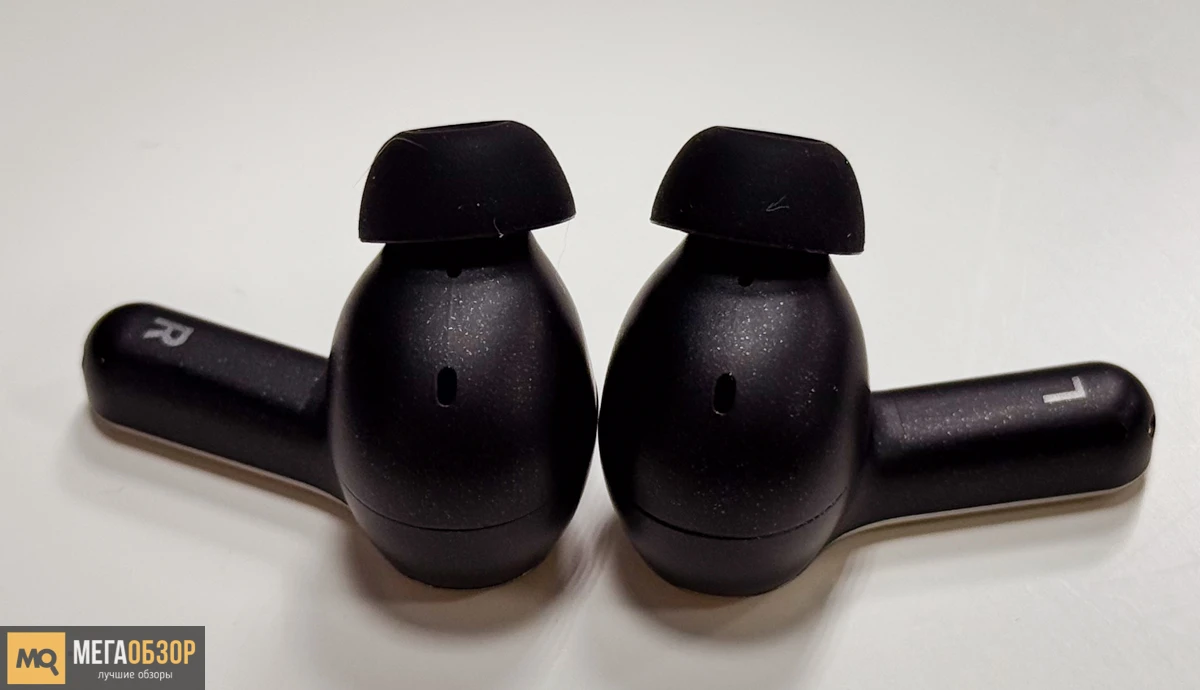 внешний вид Creative Aurvana Ace SXFI