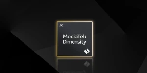 MediaTek разрабатывает процессор для авто