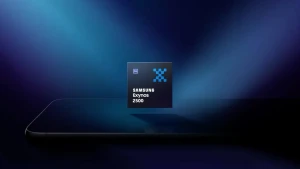Samsung уже разрабатывает Exynos 2800