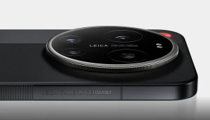 Xiaomi 17 Ultra Leica Edition раскупили за несколько минут 
