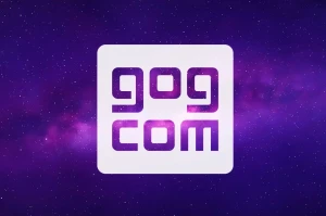 CD Projekt RED продала магазин игр GOG