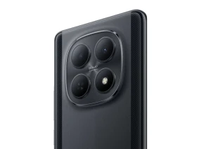 Официально: POCO M8 5G получит тонкий корпус