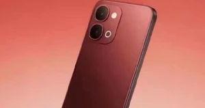 Vivo Y500i оценили в 215 долларов 